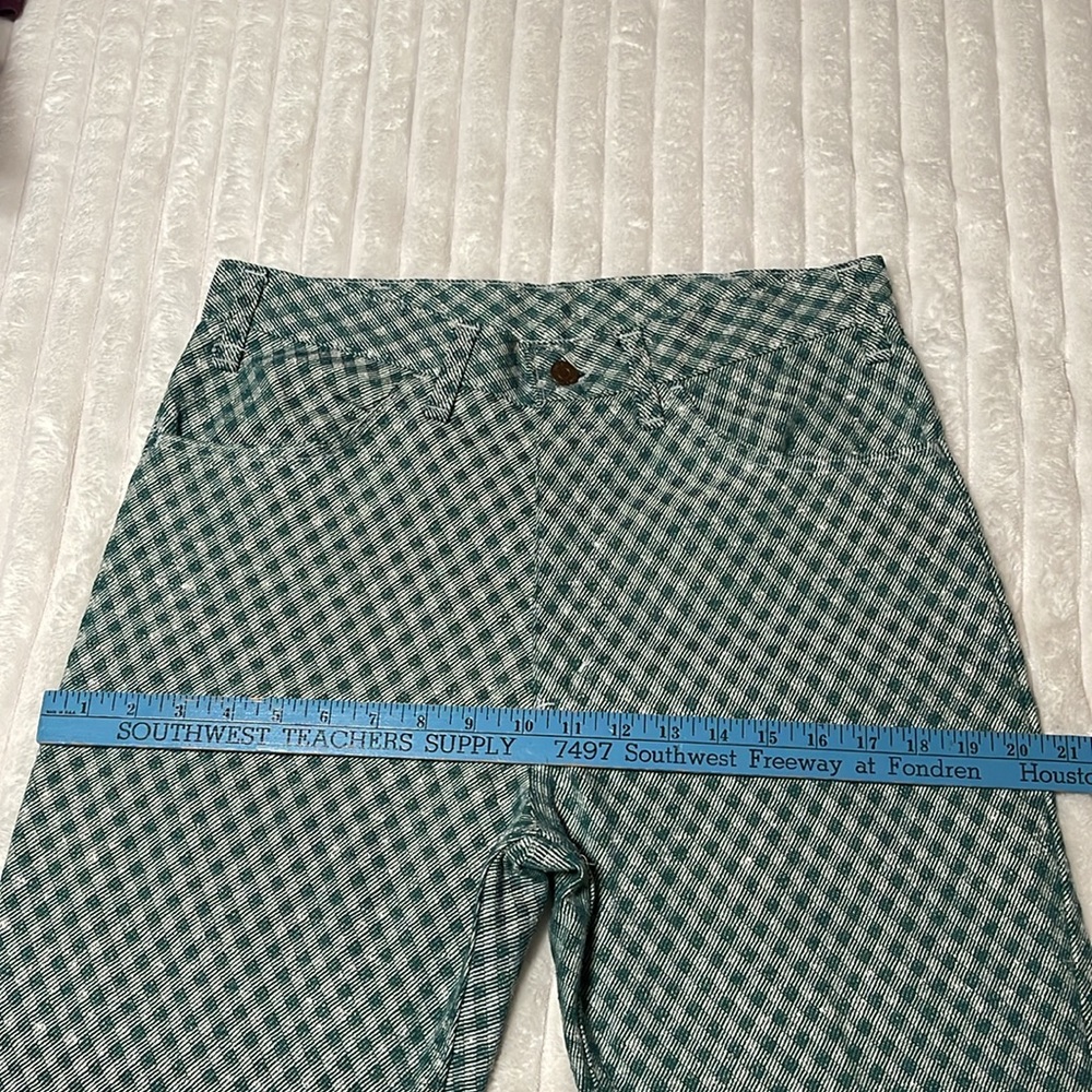 Levis Sta-Prest Vintage Jean | Size 29? - Picture 11 of 13